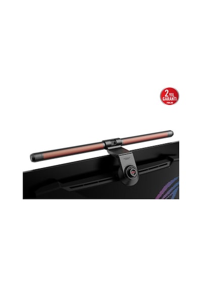 Asus Rog Aura Alb01 Monitör Işık Çubuğu Cece9asu0006
