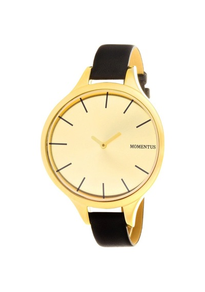 Momentus TR171G-07BG Kadın Kol Saati