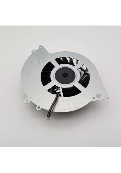 Ps4 Fan 1xxx 11xx Serileri Ps4 Standart Kasa Uyumlu