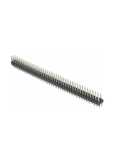 2x40 32mm Erkek Header