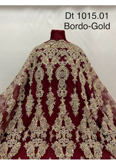 Dt 1015.01 Bordo-gold Bordo