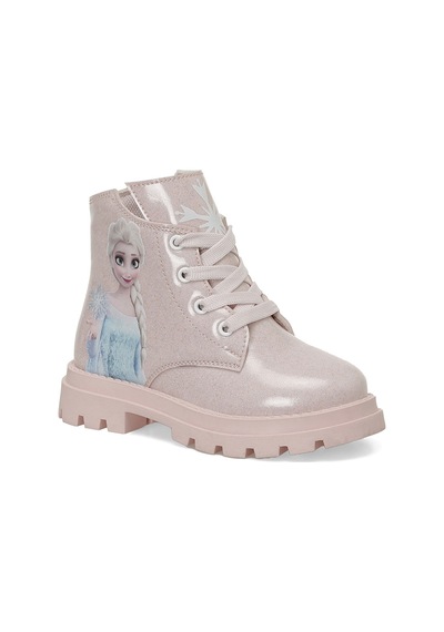 Frozen Ojjo.p4pr Pembe Kız Çocuk Worker Bot 000000000101922327 Pembe