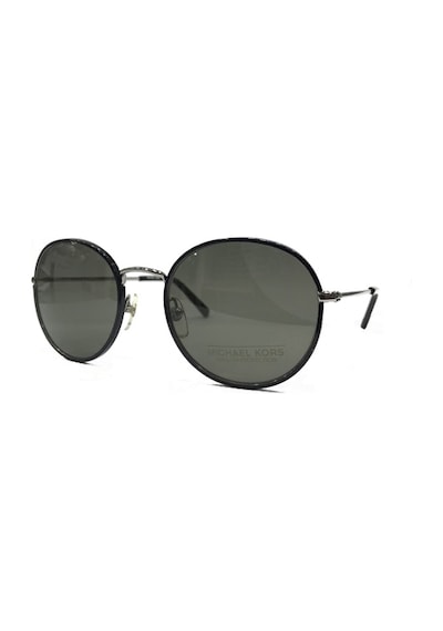 Michael Kors Unisex Mk 169M 001 Kadın Güneş Gözlüğü