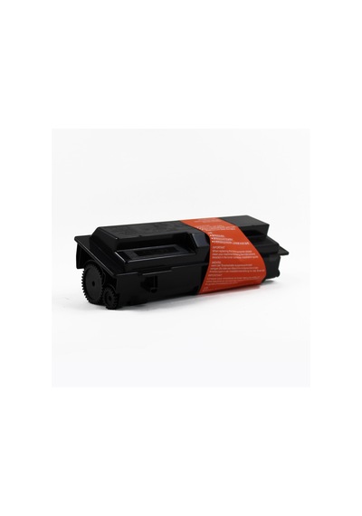 Fast Kyocera Tk110 Toner 6k