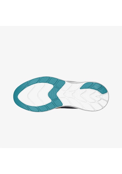 Mizuno Enerzy Runnerz 2 Unisex Siyah Koşu Ayakkabısı K1ga251003