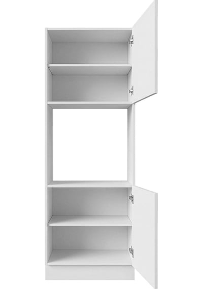 Kenzlife Membran Ankastre Fırın Dolabı Bige Byzbyz Panjur 180 60 56 Mebran Kapak Mdf Gövde Beyaz Kenzlife Membran Ankastre Fırın Dolabı Bige Byzbyz Panjur 180 60 56 Mebran Kapak Mdf Gövde Beyaz
