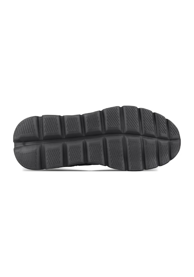 Ryt Dinatale Erkek Sneaker - Hakı Siyah