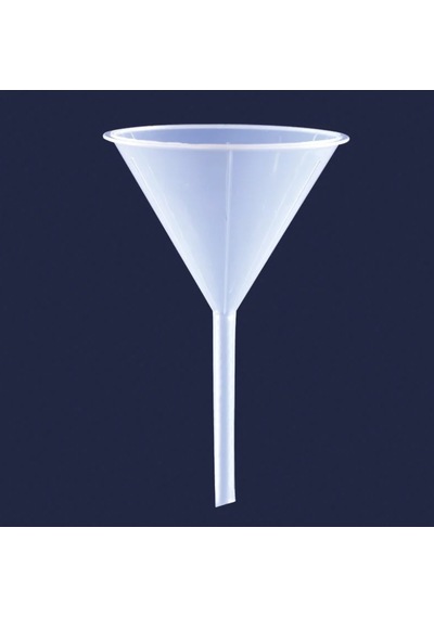 Labolist Huni Plastik 60 Mm