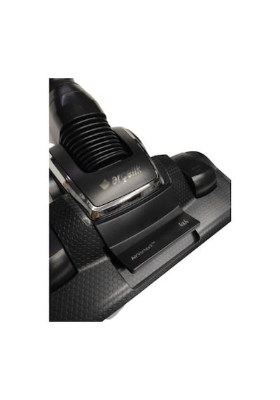 Arçelik Uyumlu S-7585 Elektrikli Süpürge Emici Yer Başlığı