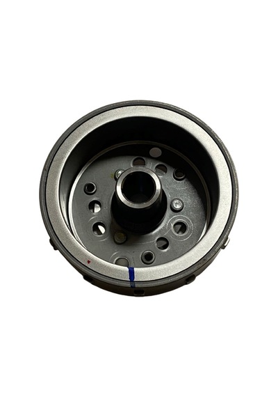 Yamaha Nmax 125-155 Manyeto  Nmx374