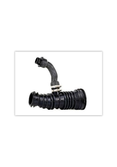 GROS 20312 HAVA FİLTRE KÖRÜĞÜ MAZDA 3 1.6 TD 16V 03-