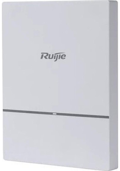 Ruijie Rg-ap820-l V2 Wireless Access Point