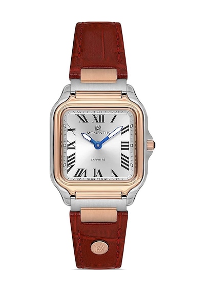 Momentus Cs348t-02ks Kadın Kol Saati