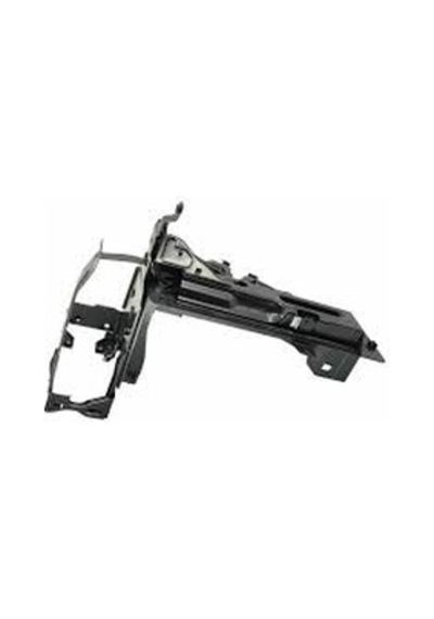 Bmw F01 Far Bağlantı Ayağı  Sağ 51647184160