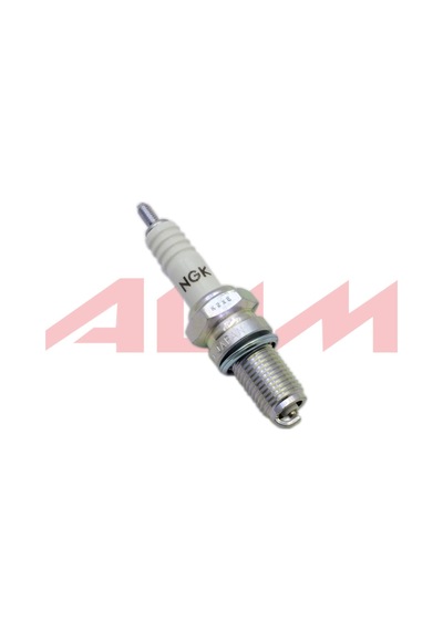 Cg Motosiklet Buji Ngk D8Ea 397010699