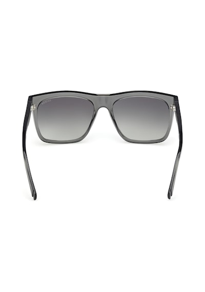 Guess Gu00222 20b Erkek Güneş Gözlüğü