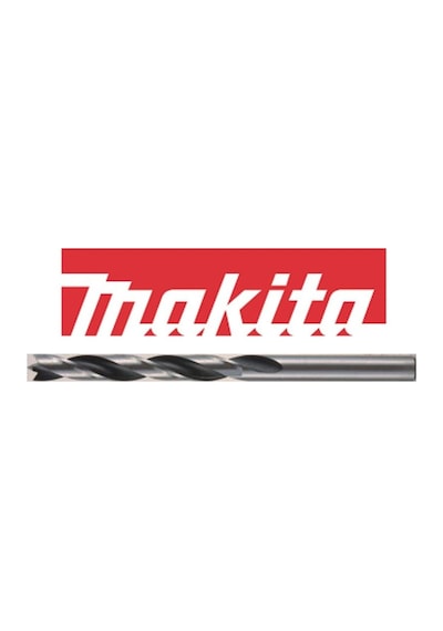 Makita D-07060 Ahşap Delici Uç Ø 7 X 110mm