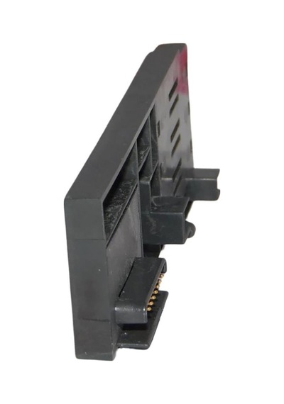 6es7193-4ja00-0aa0, 6es7 193-4ja00-0aa0 Sımatıc Et200 Termınatıon Module 2.el