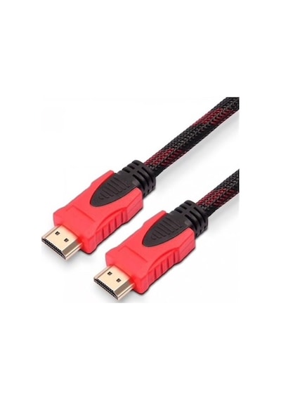 Unico 34052 Hdmi-Hdmi Kablo 20 Metre