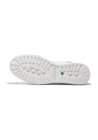 Timberland Mylo Bay Low Lace Up Sneaker Erkek Ayakkabı Tb0a67r1et71 Beyaz Timberland Mylo Bay Low Lace Up Sneaker Erkek Ayakkabı Tb0a67r1et71 Beyaz