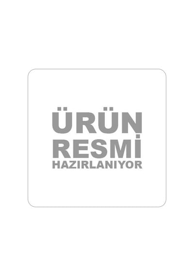 Tesla Model 3 2017-2020 Elektrikli Otomatik Katlanır Ayna Astarlı Sol Oem No: 1110777-96-g