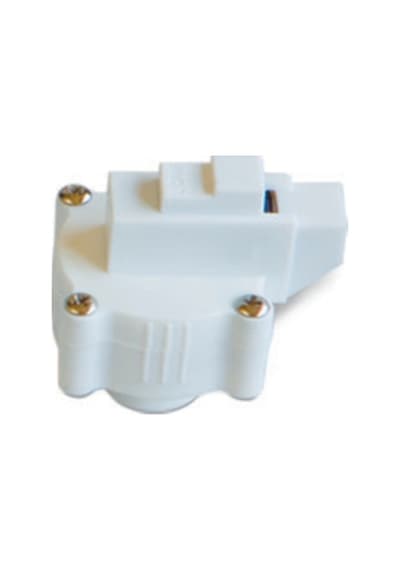 Su Arıtma Cihazı Düşük Basınç Sensörü Quick Switch