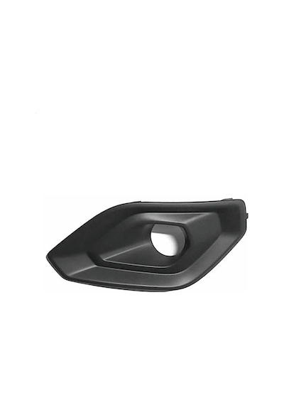 Ford - Sis Far Kapağı Sisli Sol Courier 2018-