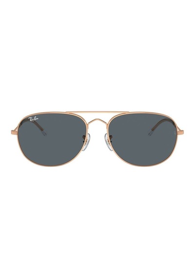 Rayban Rb 3735 9213/87 59 Unisex Güneş Gözlüğü Nude