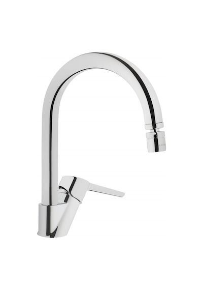Artema Marin S Mafsallı Eviye Bataryası A42149