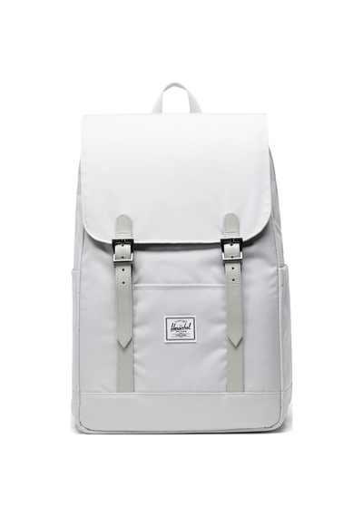 Herschel Retreat Küçük Su İtici Kumaş Sırt Çantası, 14" Laptop Diğer