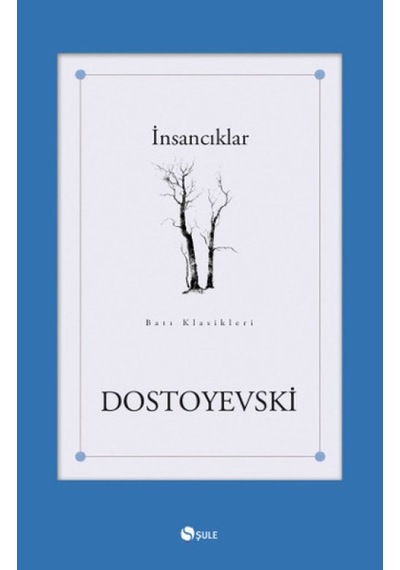 İnsancıklar - Yqbx-661162