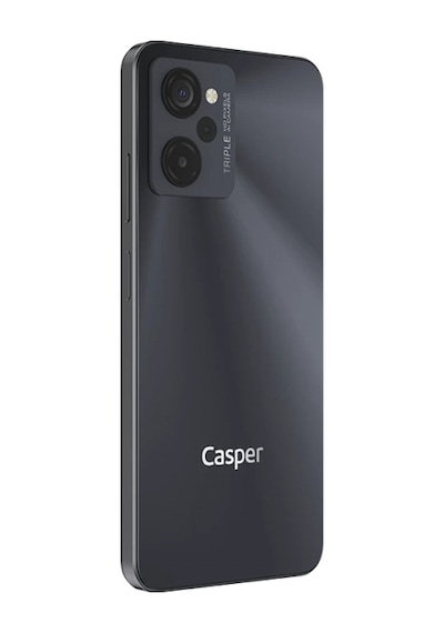 Casper VIA M45 128 GB (Casper Türkiye Garantili)
