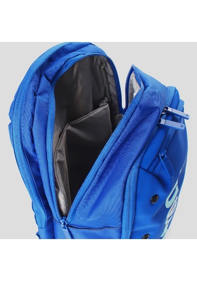 Wilson Ultra V5 Tour Backpack Tenis Sırt Çantası Wr8044501001