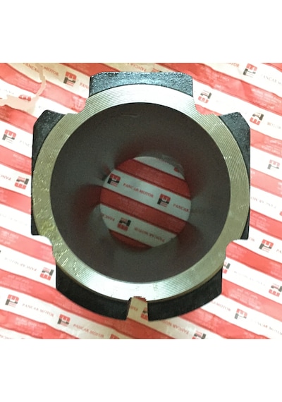 Pancar Motor E108-Z108-D108-V108 16hp/28hp/32hp/48hp/64hp Silindir Gömlek