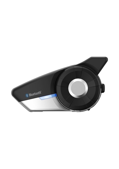 Sena 20s Evo Motosiklet İnterkomu