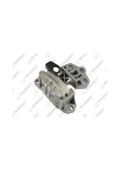 Fiat Egea Motor Takozu Sag 1.4 2016-2023 Teknorot Fıem107