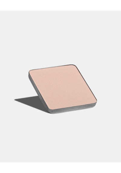 Inglot Göz Farı Freedom System Eye Shadow Matte 354be