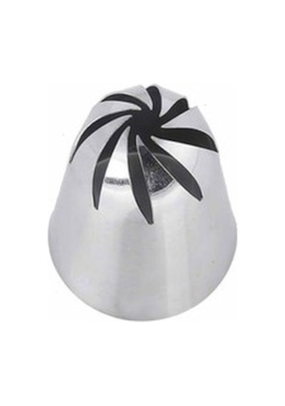 EPİNOX PASLANMAZ ÇELİK DUY BÜYÜK BOY 36X26X47 MM (DY-903)