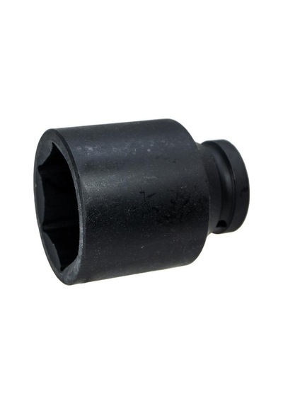 6612 Altı Köşe 3/4" Havalı Uzun Derin Lokma Anahtar 46 Mm