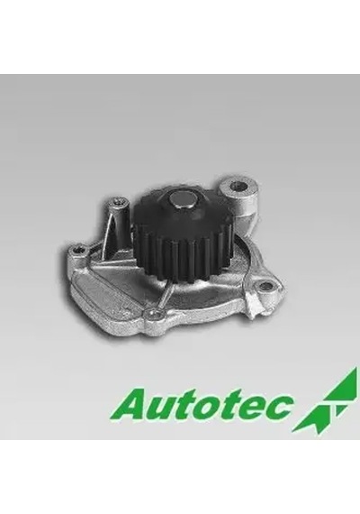 Autotec 09600806 Devirdaim 19200p08003 19200p08004 19200p08a01
