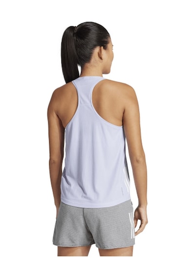 Adidas Jd4151 Otr B Kadın Spor Atlet Renkli