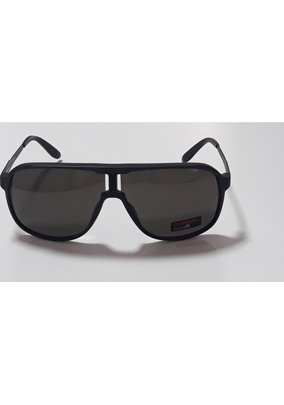 Carrera New Safari Gtnnr 62/08 Erkek Güneş Gözlüğü