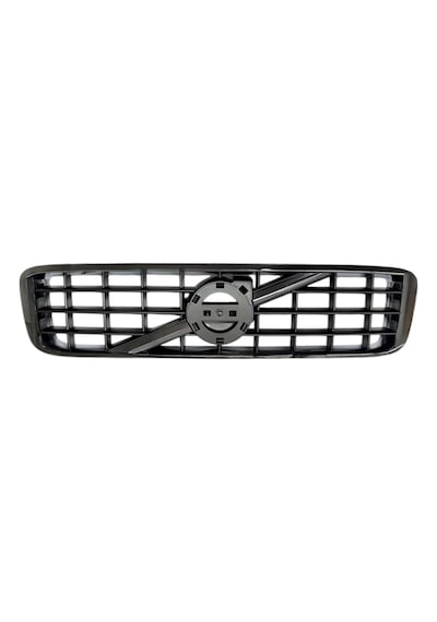 Volvo Xc90 Ön Panjur 2011-2014 31290544