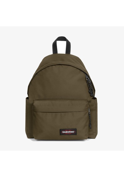 Eastpak Day Pak'r Unisex Yeşil Sırt Çantası Düz Ek0a5bg4 Yeşil