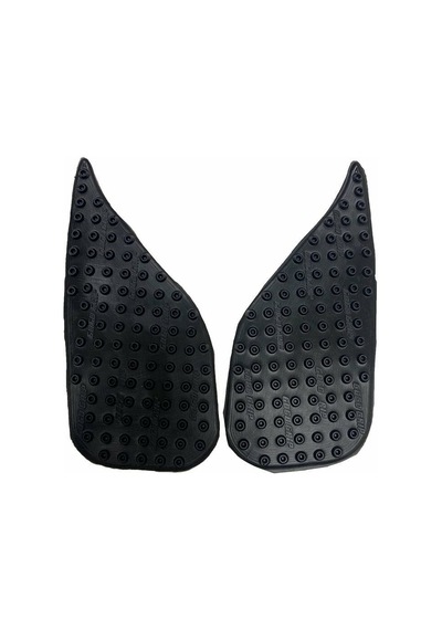 Pulsar Uyumlu Siyah Gogo Grip Standart