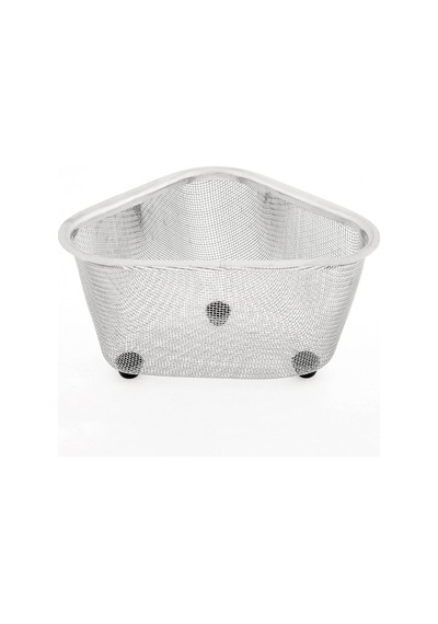 Un 032 Lavabo Suzgecı Akrilik Diğer