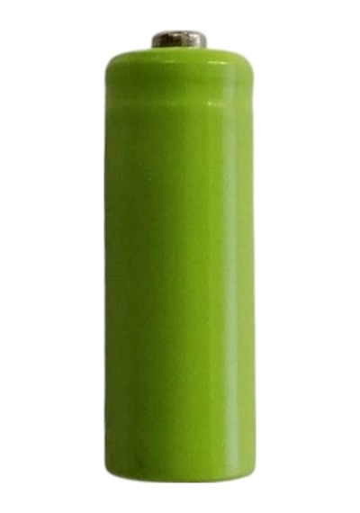 Efcell 10300 1.2v Başlı Şarjlı Pil L2/3aaa 300mah Ni-mh Nikel-metal Hidrit Pil