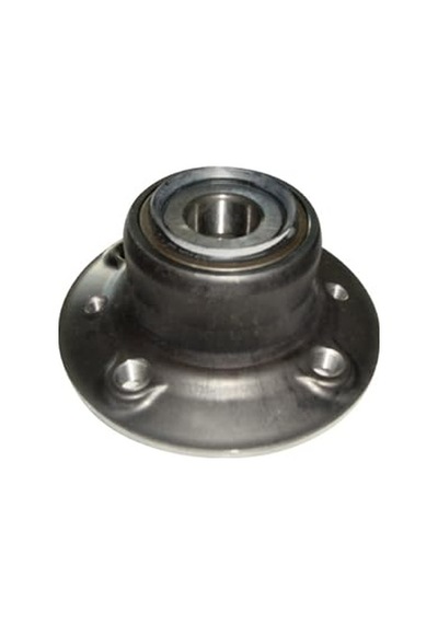 Netex Teker Poryası Arka Abs Kangoo Tgb12095 S44 Vkba 968 Koli Adedi : 12adet Rlp P21003