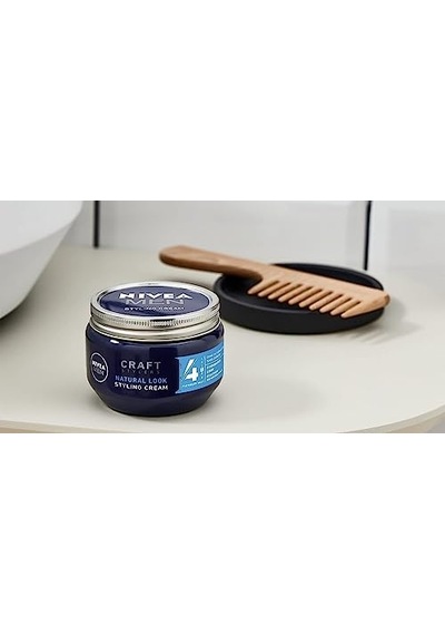 Hair Saç Şekillendirici Krem 150 Ml Personal Care