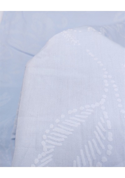 Mavi Üzeri Açık Mavi Flok Çiçek Baskılı Pamuk Poplin Kumaş Gömleklik & Elbiselik 150x220cm-12554 Mavi,açık Mavi Mavi Üzeri Açık Mavi Flok Çiçek Baskılı Pamuk Poplin Kumaş Gömleklik & Elbiselik 150x220cm-12554 Mavi,açık Mavi